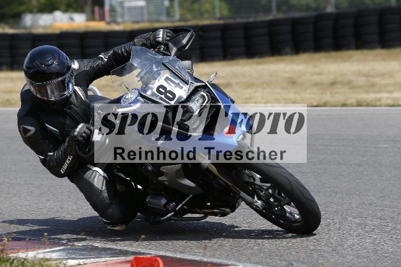 Archiv-2023/37 26.06.2023 Max Racing ADR/Gruppe B/84